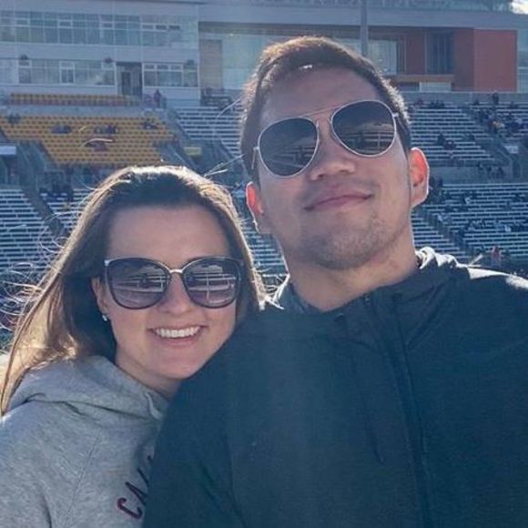 Meet the Posher Other - Meet your Posher, Angie